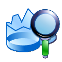 Products_in_process_zoom_128.ico